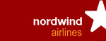 Компания "Nordwind airlines". Правила перевозки животных.